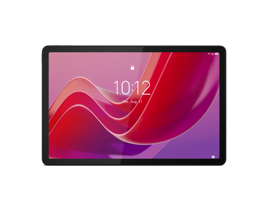 Buy Lenovo K11 Tablet with Pen & Keyboard, 11” WUXGA, Helio G88, 8GB RAM in Qatar Buy Lenovo K11 Tablet with Pen & Keyboard, 11” WUXGA, Helio G88, 8GB RAM in Qatar